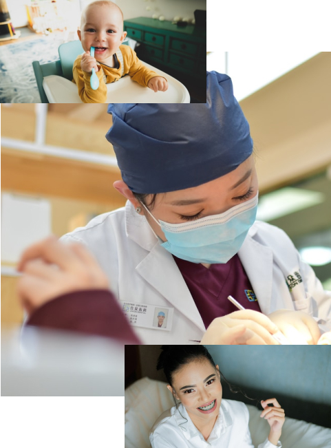 Our_Vision Our_Vision