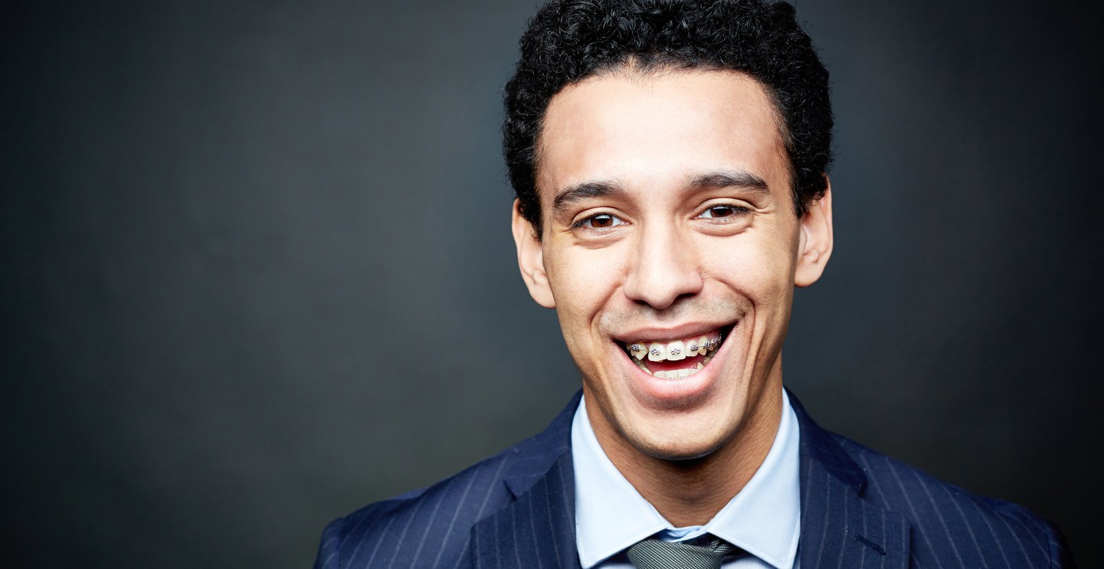 rsz_businessman_withbraces