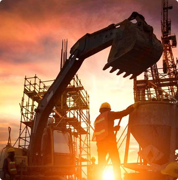 Rectangle 905 Rectangle 905