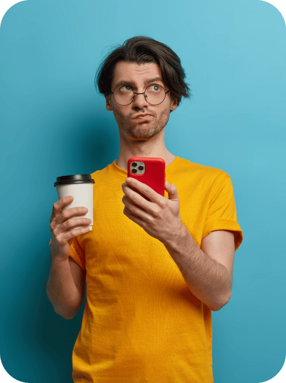 placeholder_200x200 placeholder_200x200