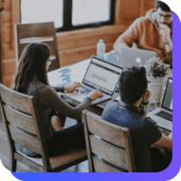 placeholder image  placeholder image