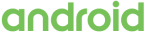 Android Logo