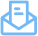 icon-park-outline_mail-review