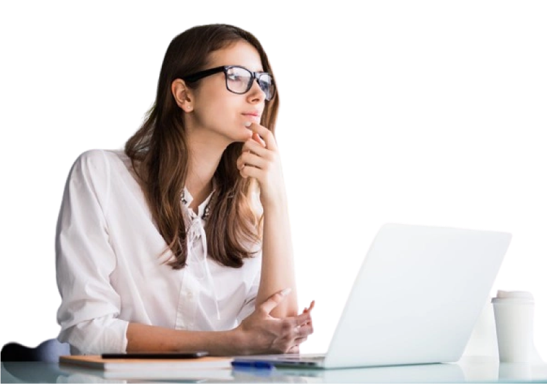 image-removebg-preview 1