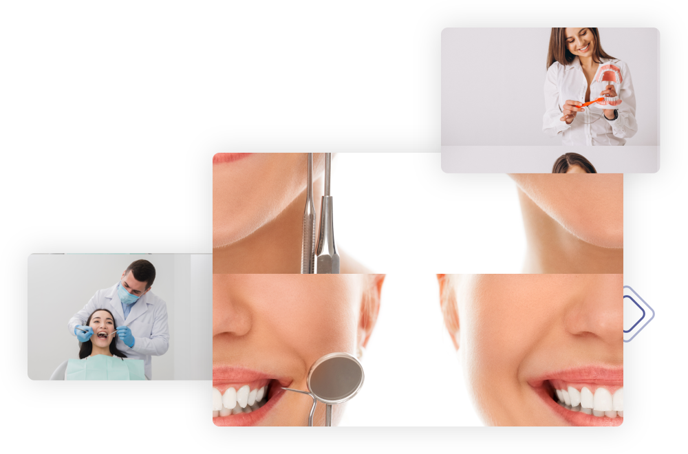 Service_banner_image