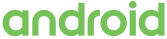 Android Logo