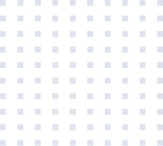 Squares Bkgd Element