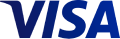Visa Logo