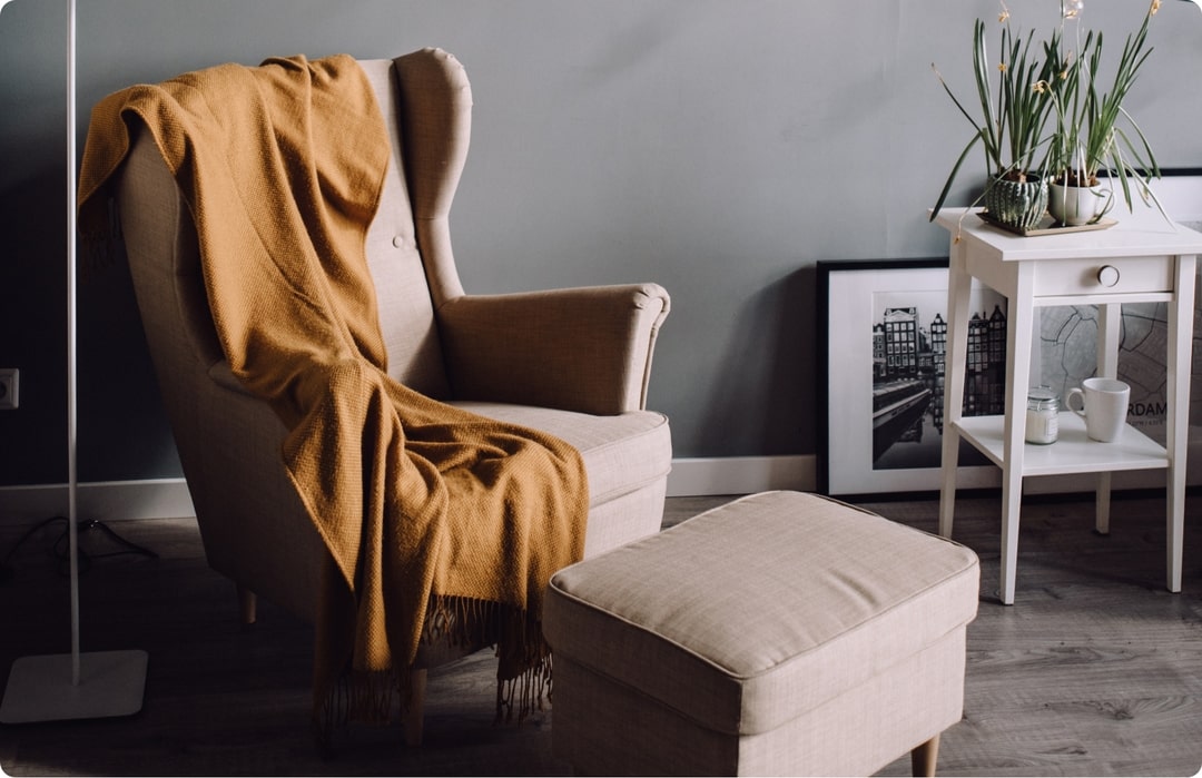 edify home furniture