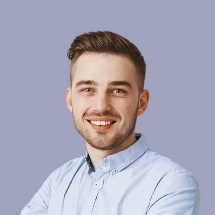Test Author