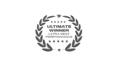 Ultimate