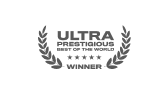 Ultra