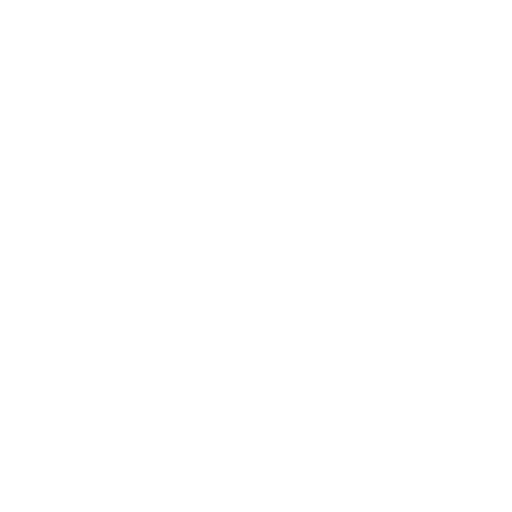 play-button-arrowhead