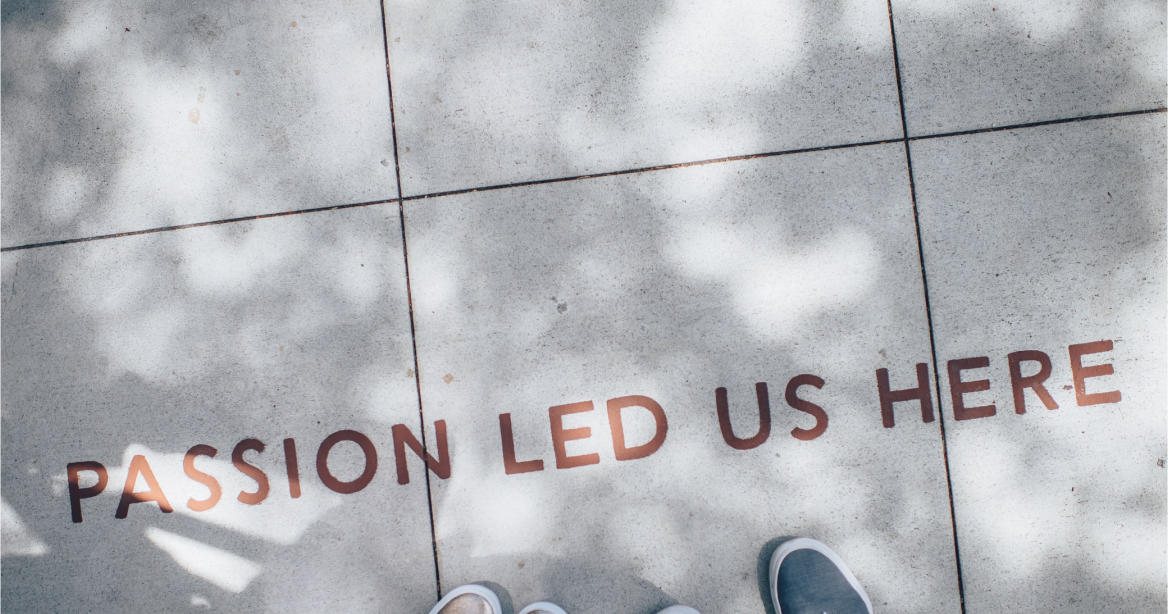 mimi-thian-BYGLQ32Wjx8-unsplash