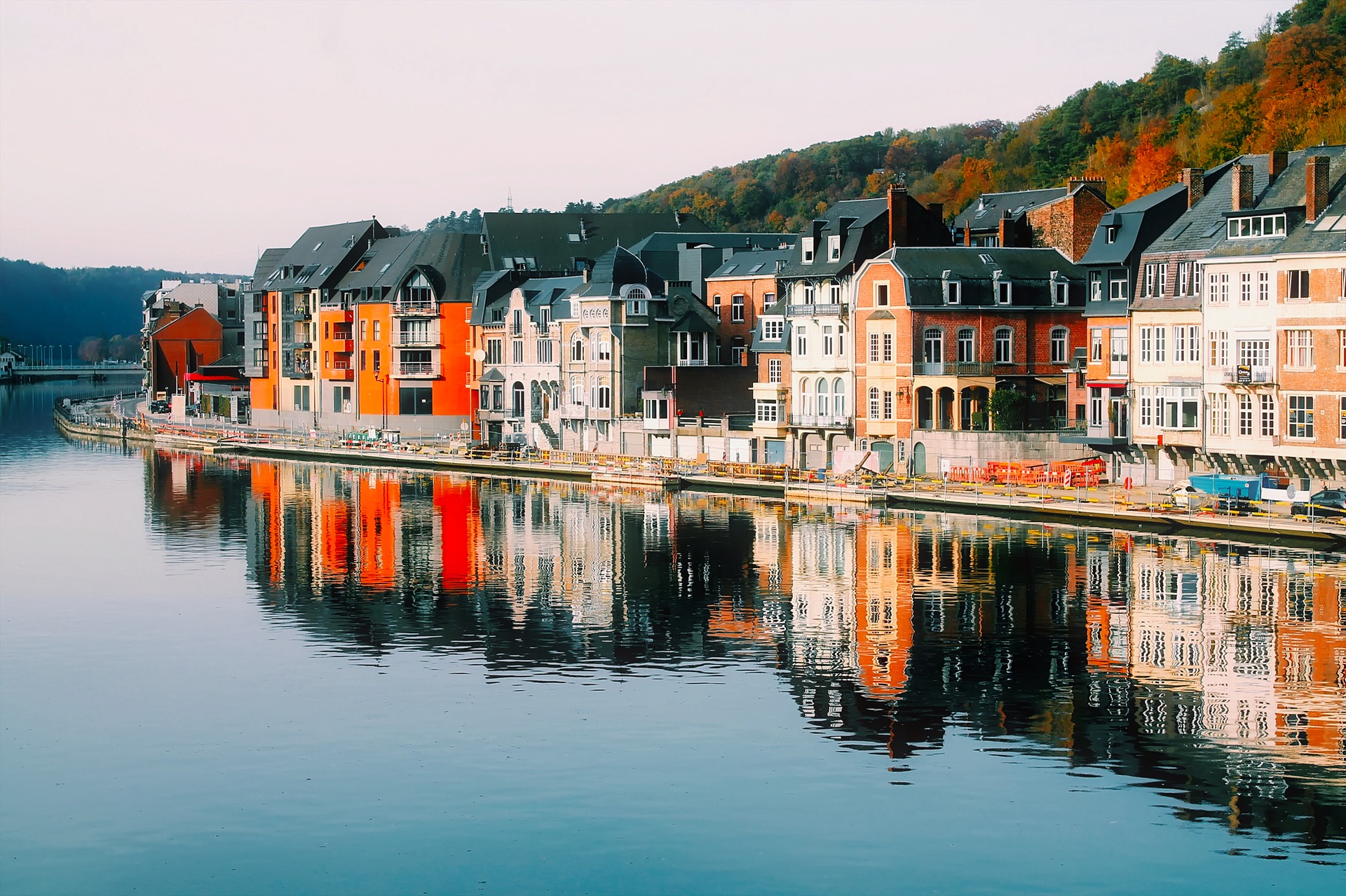 dinant