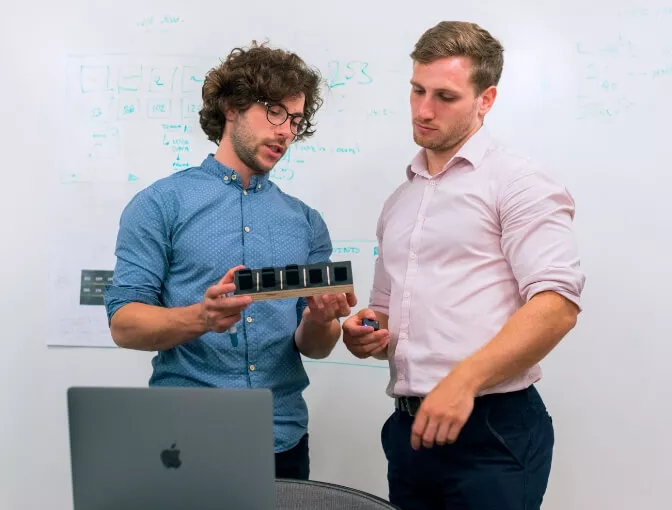 xabout1.jpg.pagespeed.ic.SJERQMLMIa