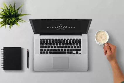 xblog1.jpg.pagespeed.ic.C-bBgyaLPu