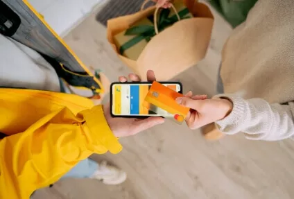 xblog4.jpg.pagespeed.ic.Q5WYIbxchm