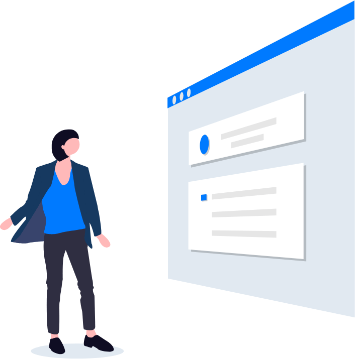 xabout1.png.pagespeed.ic.0MdpNZ_lZZ