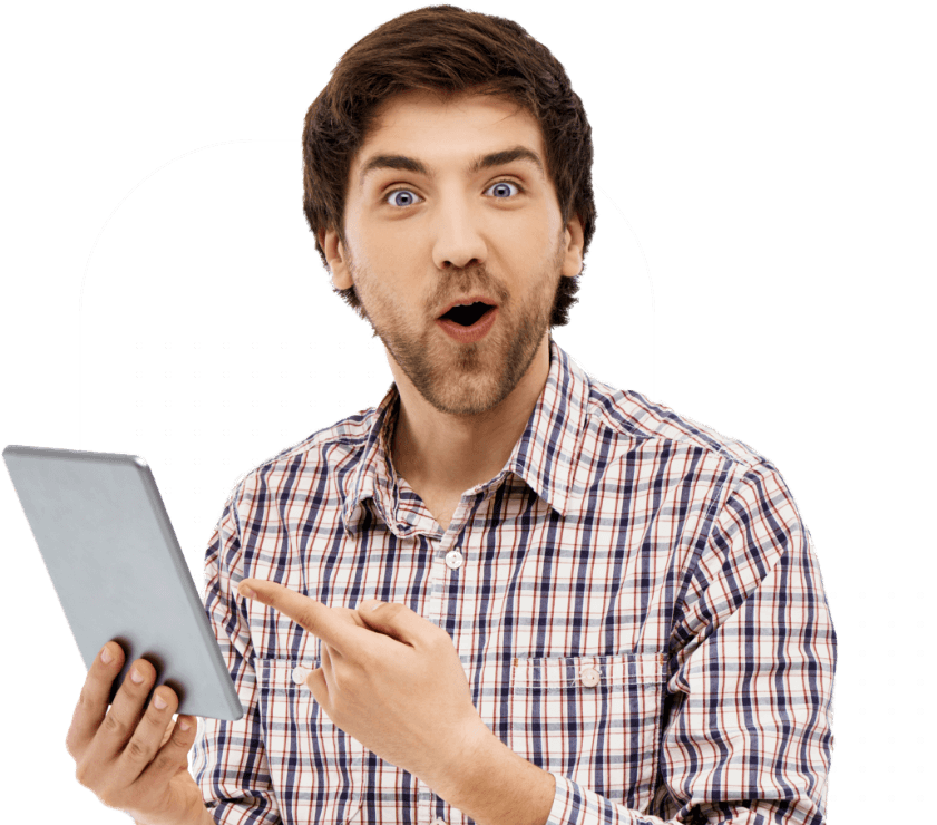 xhero-man.png.pagespeed.ic.nE4-nnXo68