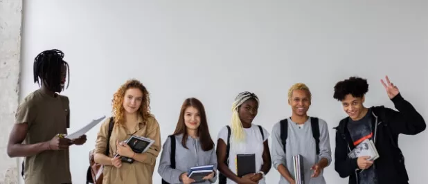 xblog1.jpg.pagespeed.ic.XqwApZWtDU