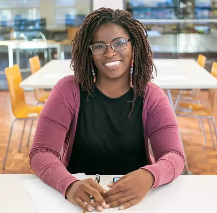 xvisit1.jpg.pagespeed.ic.aFSeaV1z94