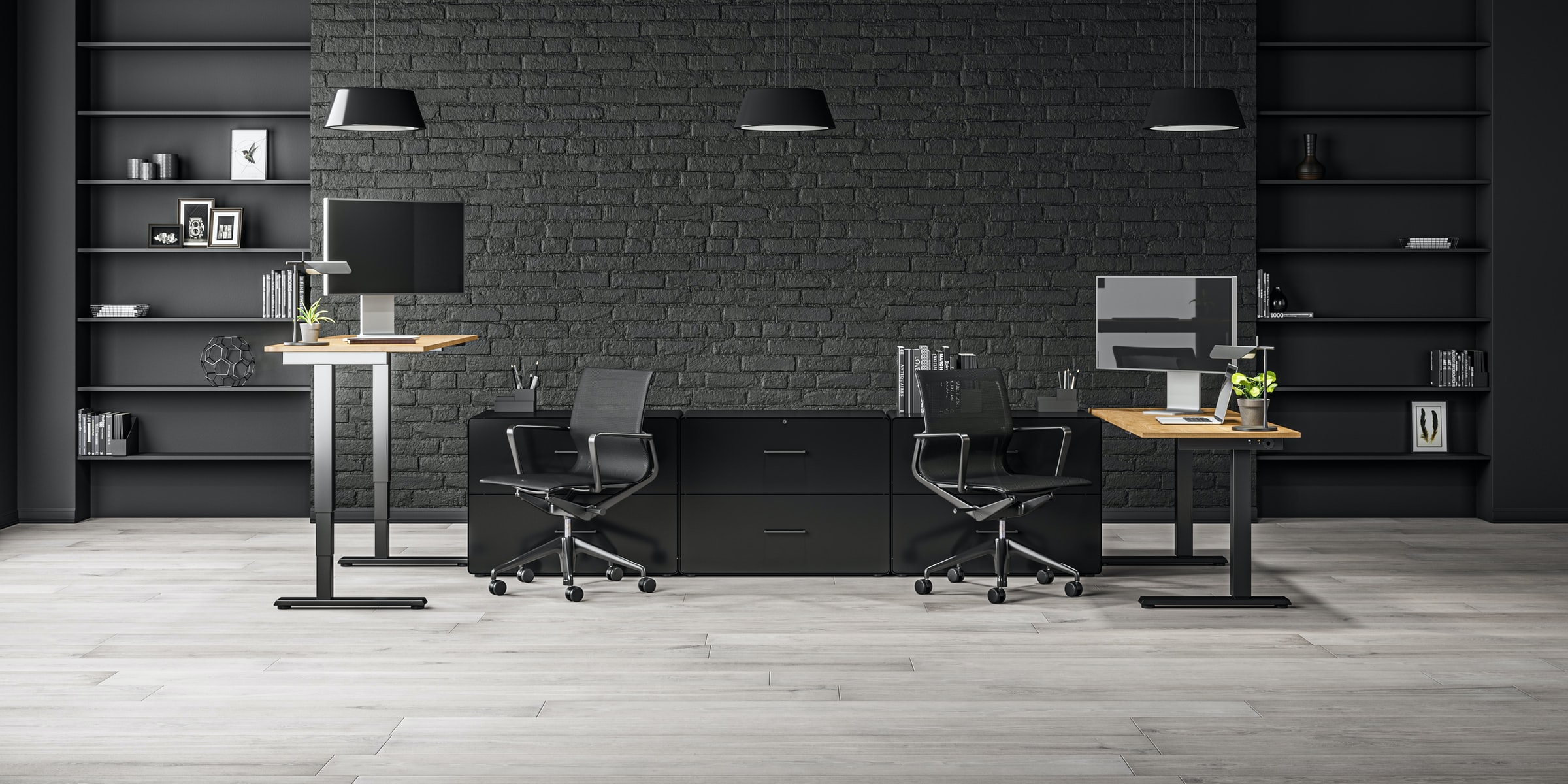 thestandingdesk