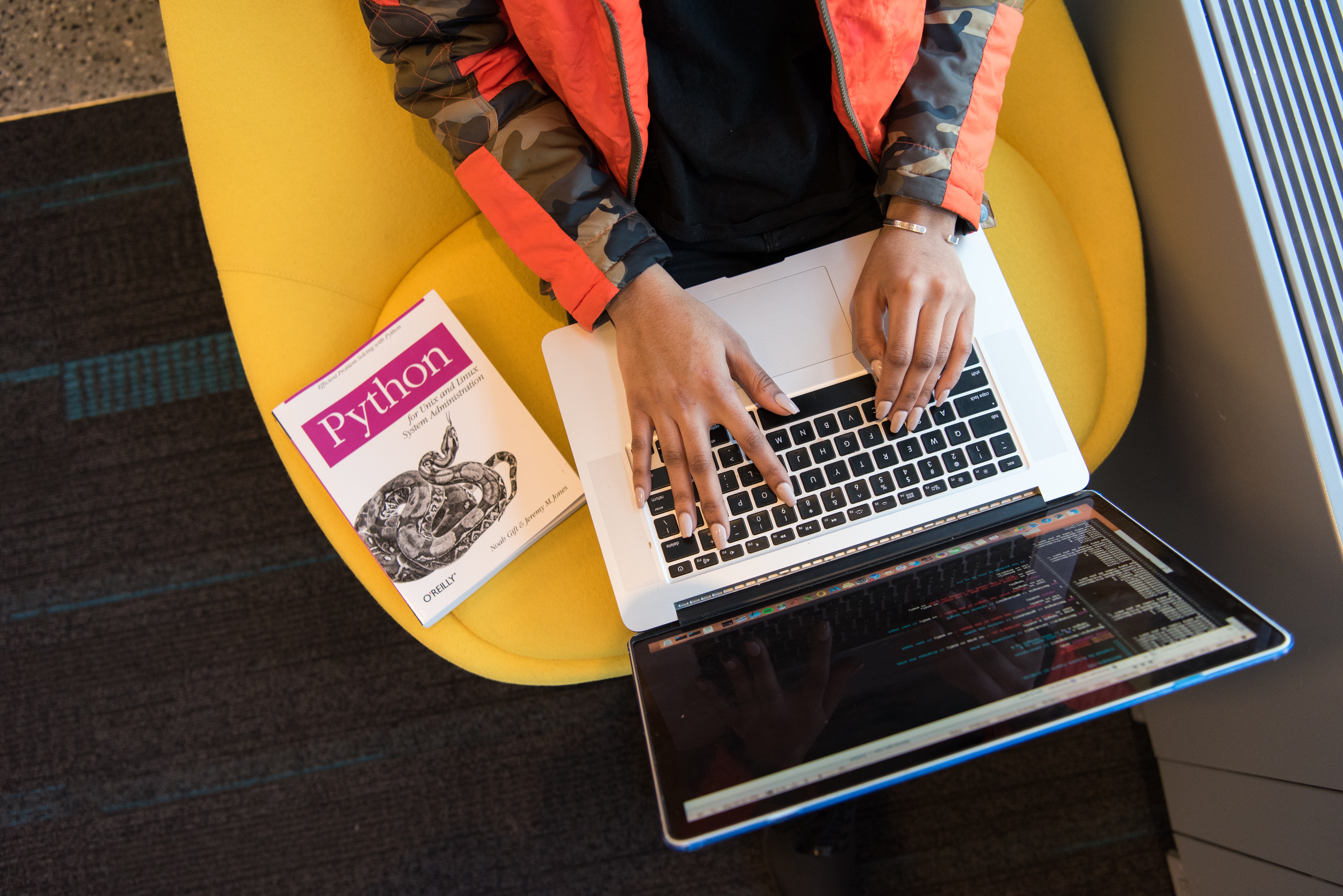 christina-wocintechchat-com-YVT21p6pO_g-unsplash christina-wocintechchat-com-YVT21p6pO_g-unsplash