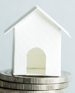 macro-shot-financial-mortgage-concept 1 macro-shot-financial-mortgage-concept 1