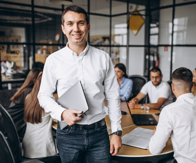 Infinity Storage Blog Post-2Blog Image