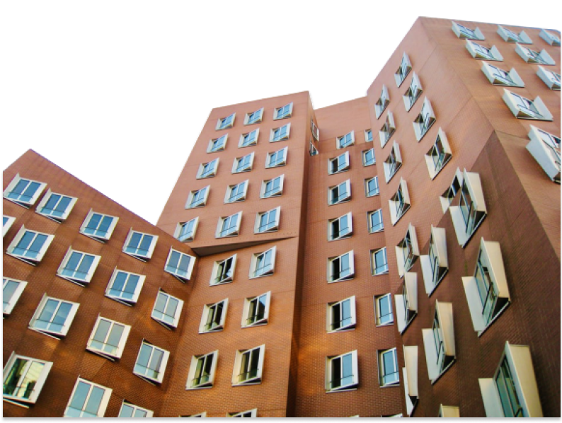 photo-1571236673892-13d222da2019-removebg-preview 1 (2)