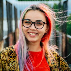 dan-ROJFuWCsfmA-unsplash