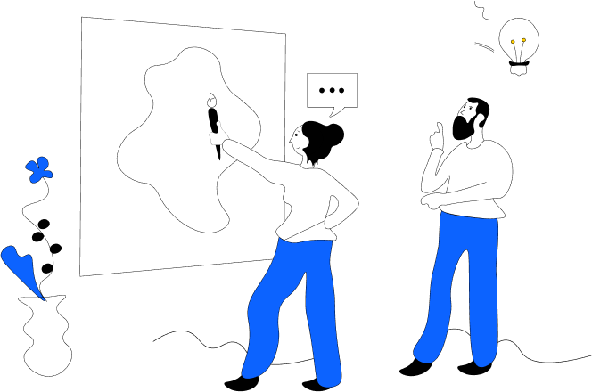 placeholder image  placeholder image