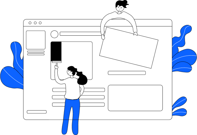 placeholder image  placeholder image