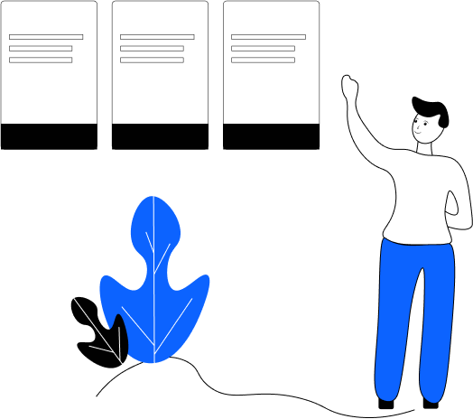 placeholder image  placeholder image