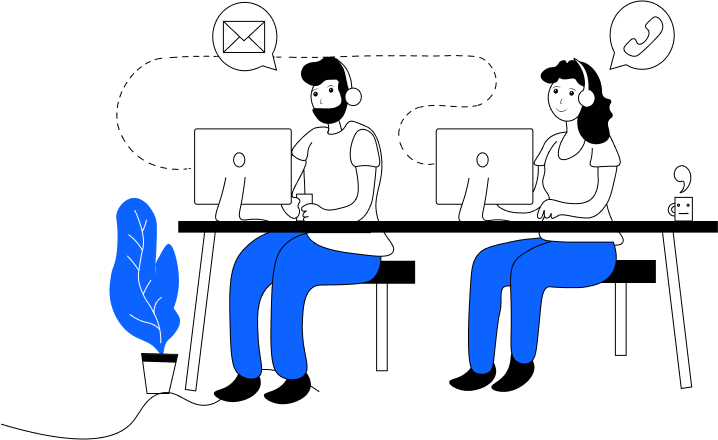 placeholder image  placeholder image