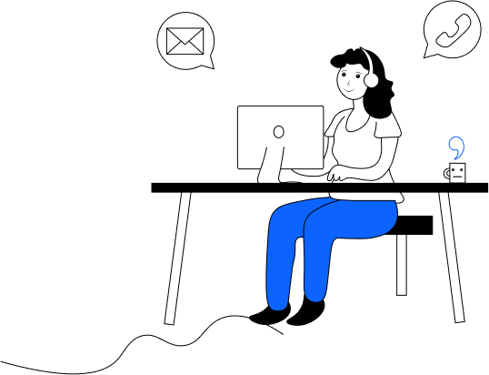 placeholder image  placeholder image