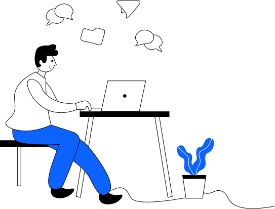 placeholder image  placeholder image