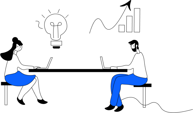 placeholder image  placeholder image