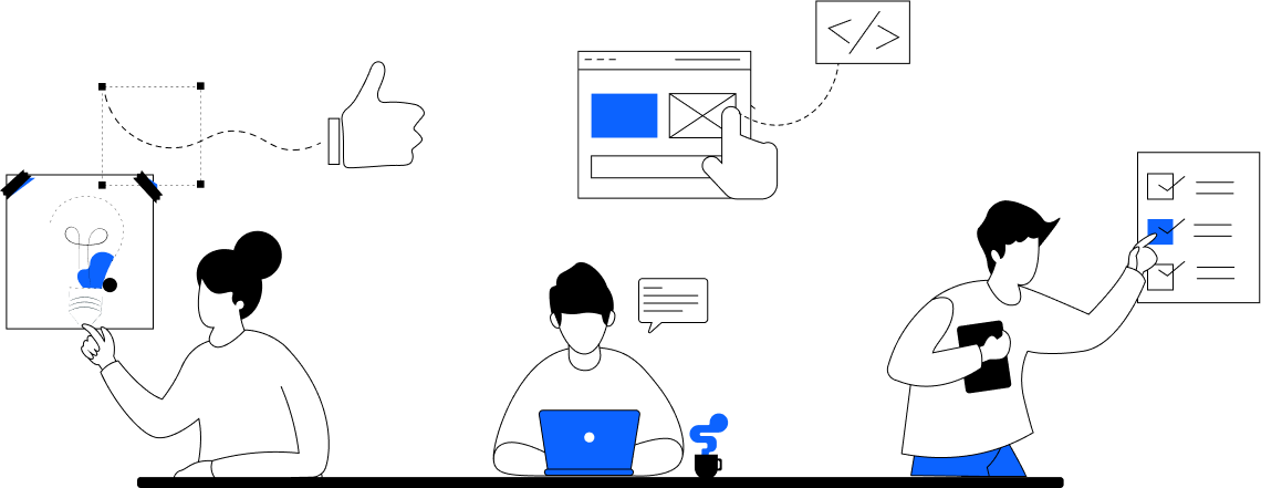 placeholder_200x200 placeholder_200x200