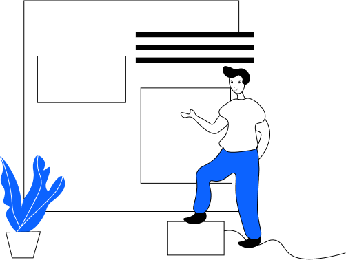 placeholder image  placeholder image