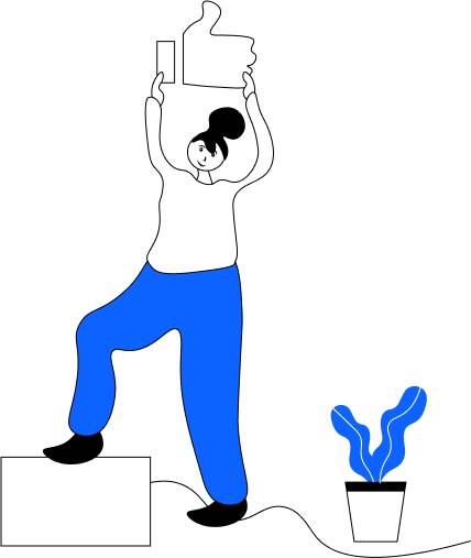 placeholder image  placeholder image