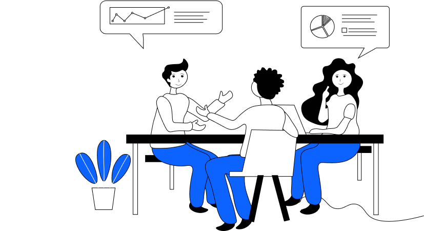 placeholder image  placeholder image