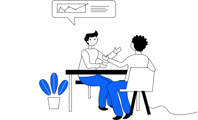 placeholder image  placeholder image