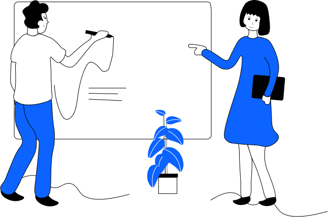 placeholder image  placeholder image