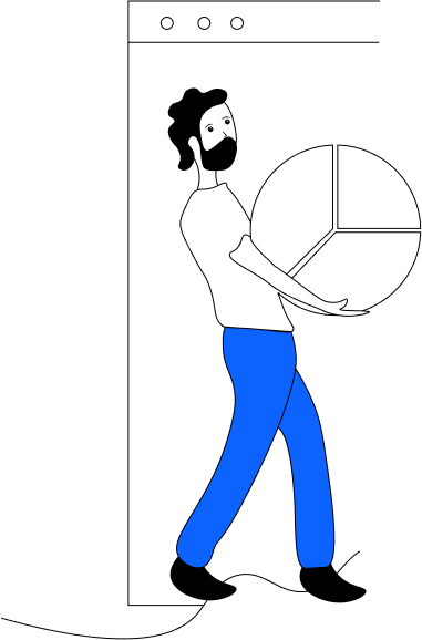 placeholder image  placeholder image