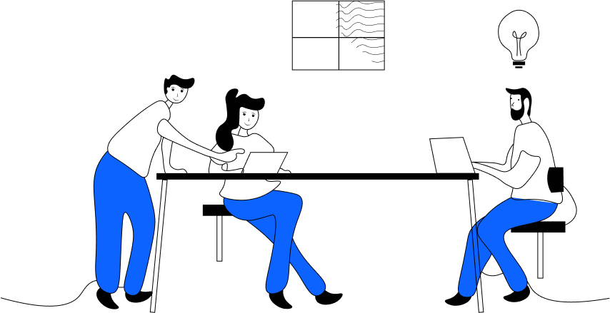 placeholder image  placeholder image