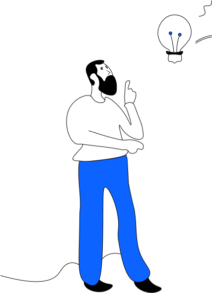 placeholder image  placeholder image