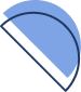 Filler_Image