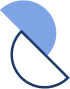 Filler_Image